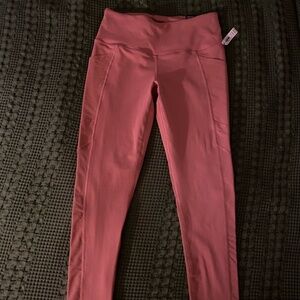 Victoria Secret Knockout Legging